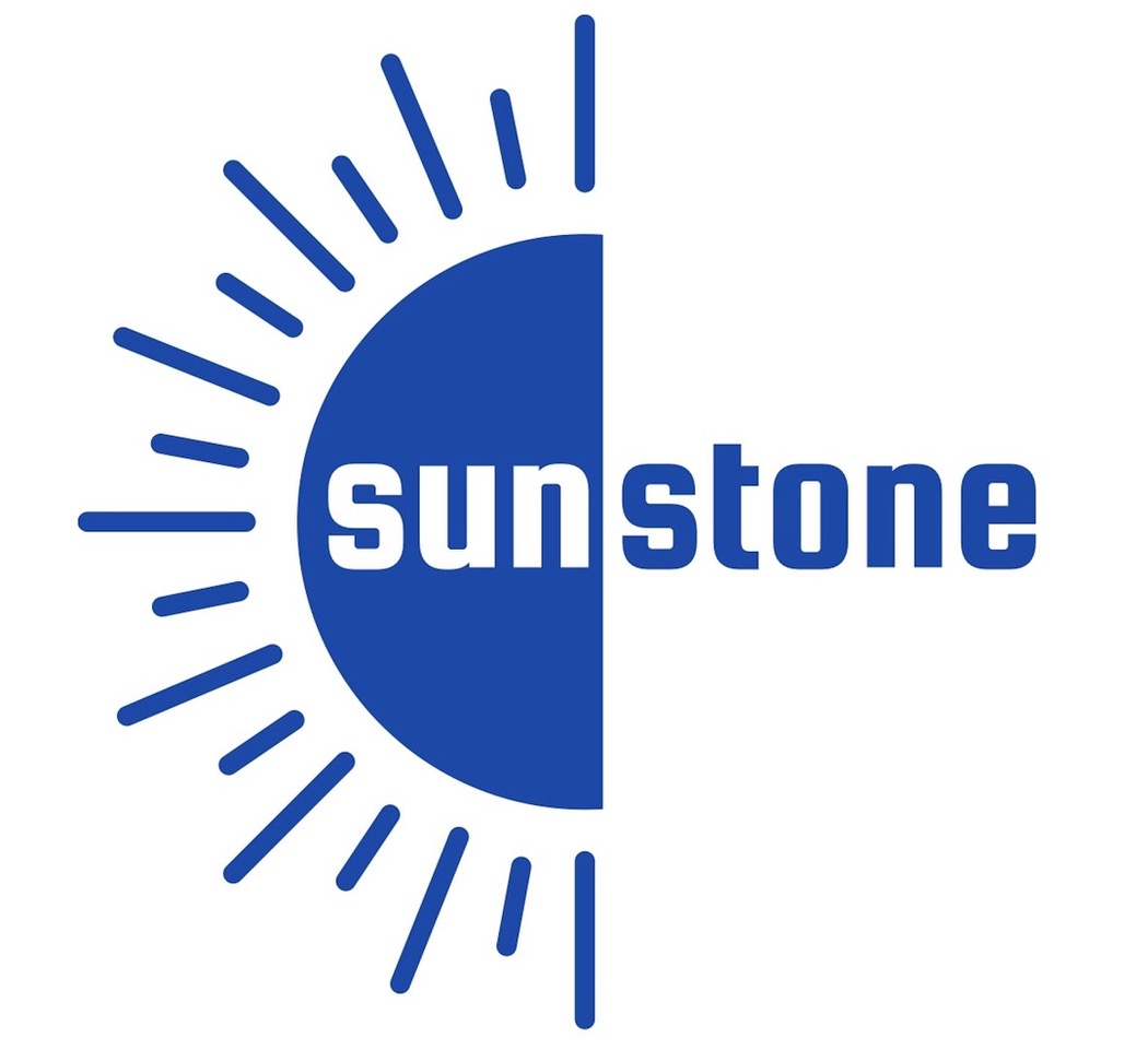 Sunstone logo