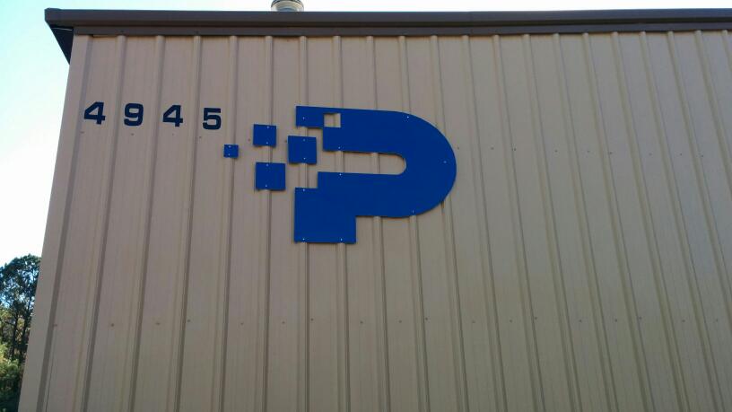 Premier Image project photo 8