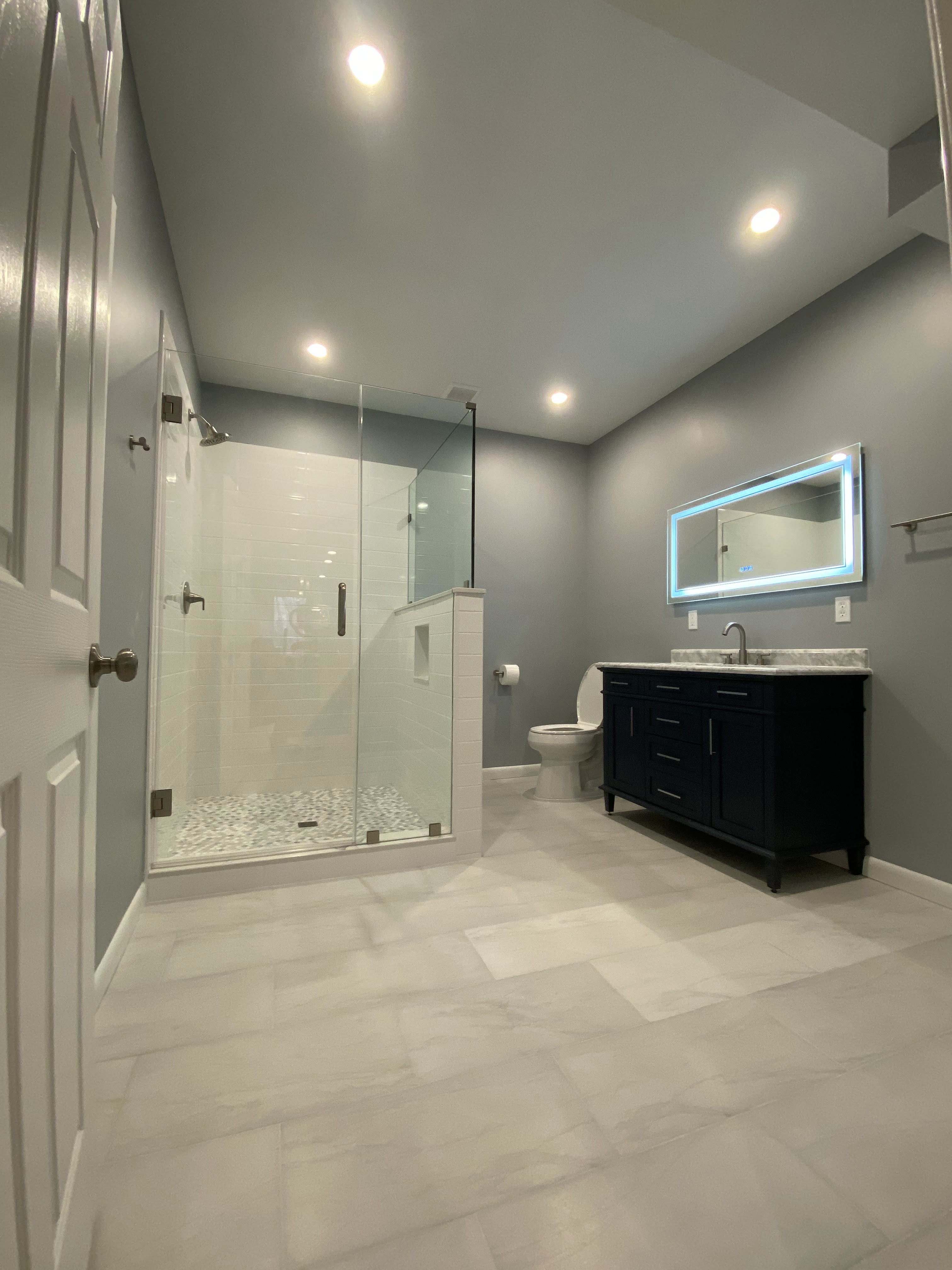 Moonlight Electric & Lighting Consulting project photo 2
