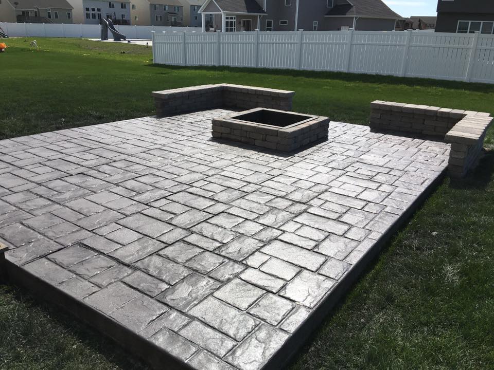 Image 12