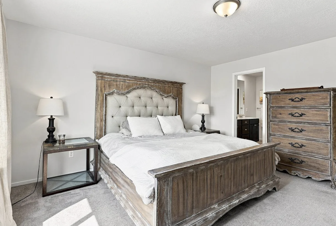 Reed Perry | Spokane & North Idaho | Realtor gallery image 5