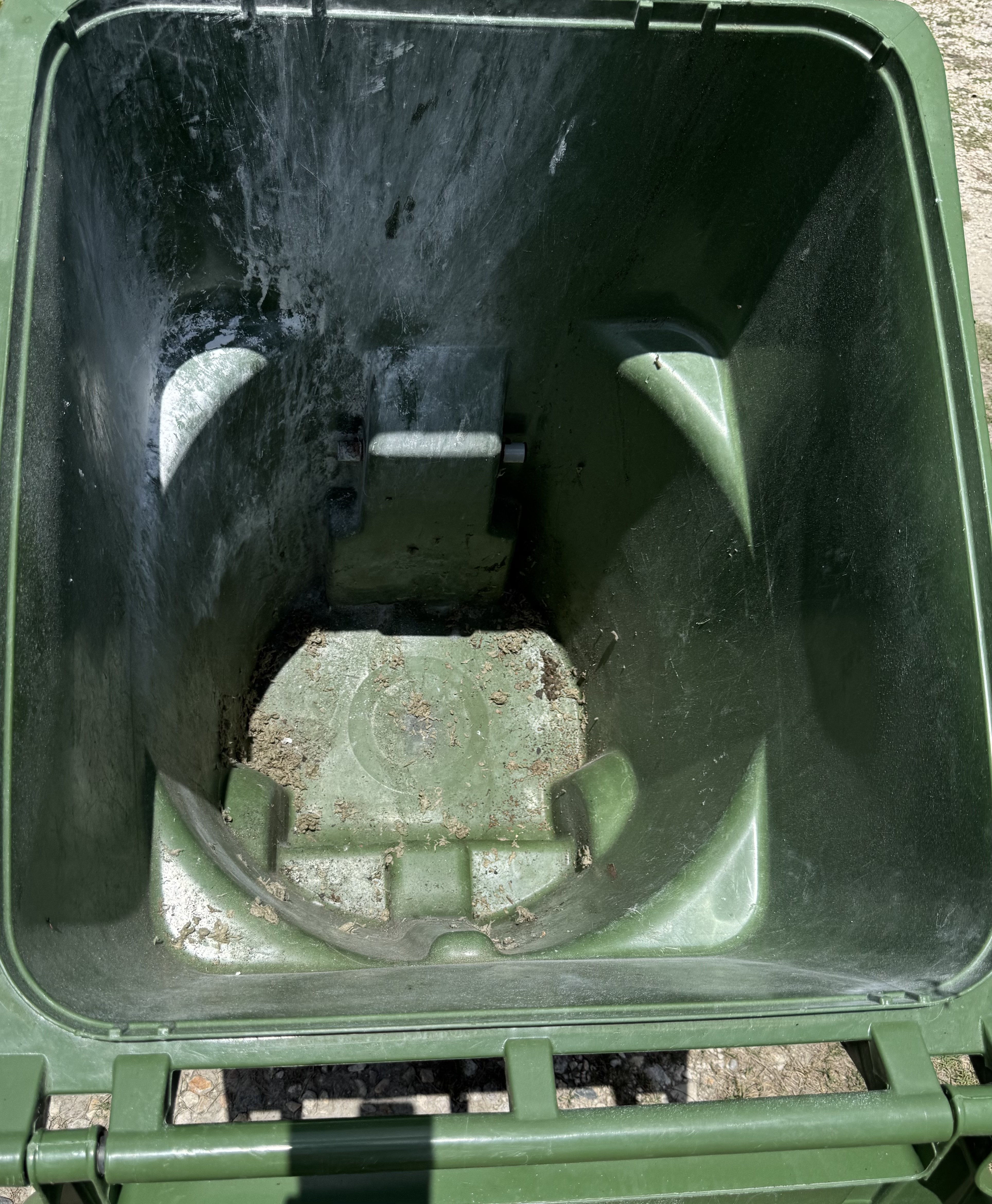 Image 16