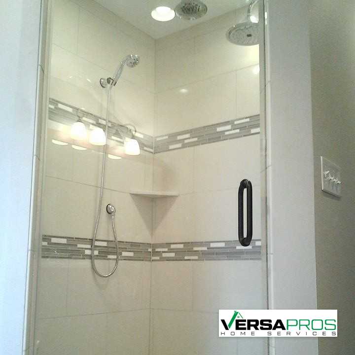 VersaPros Home Services project photo 8