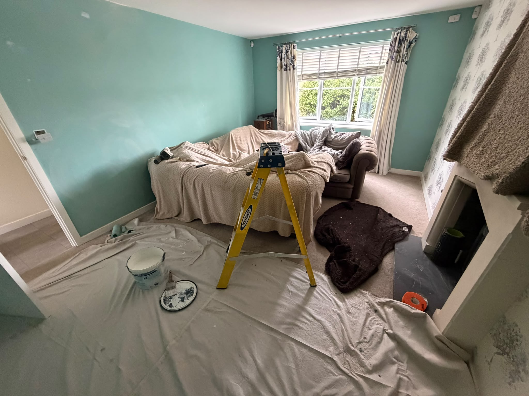 Premier Response Ltd gallery image
