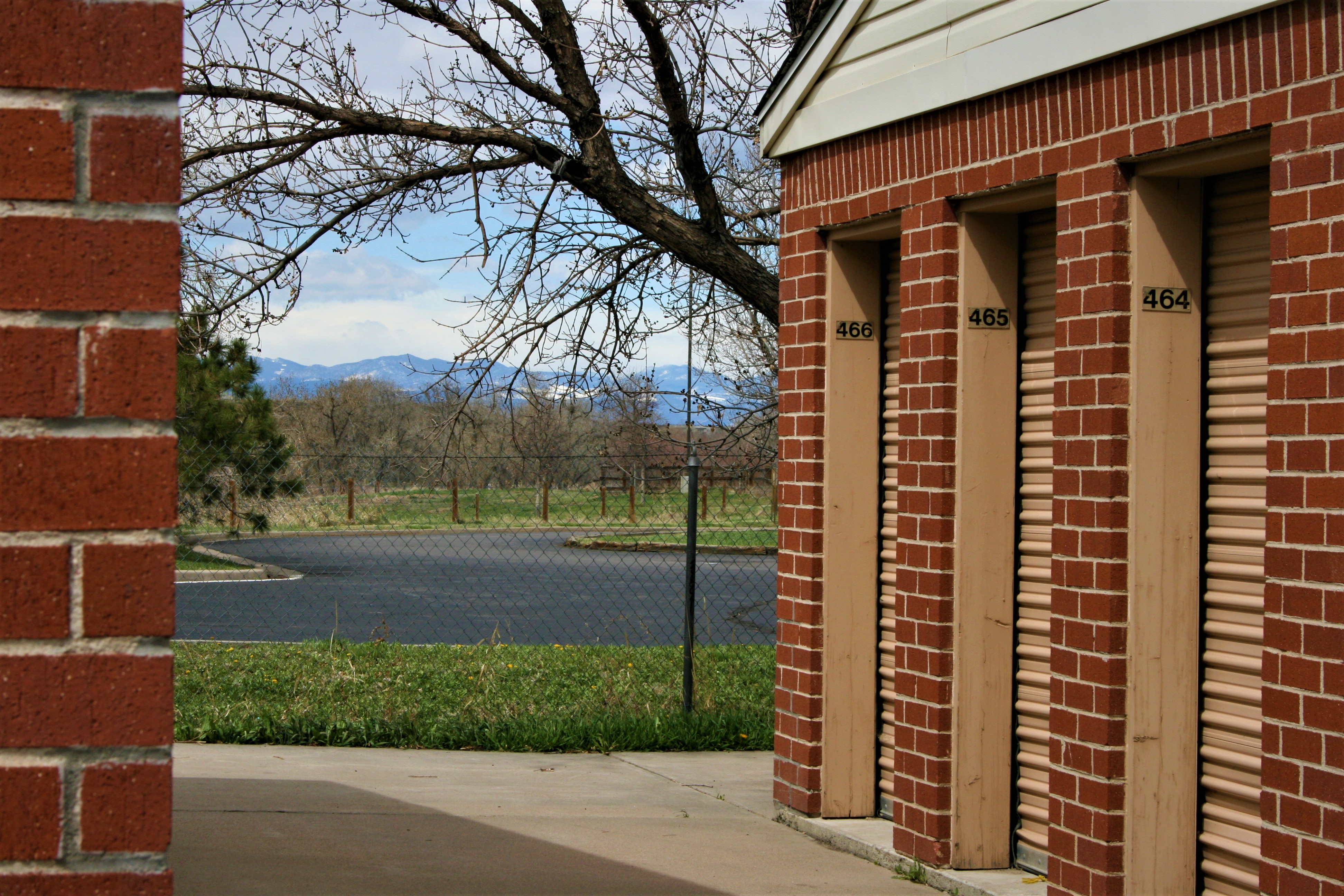 Image 7