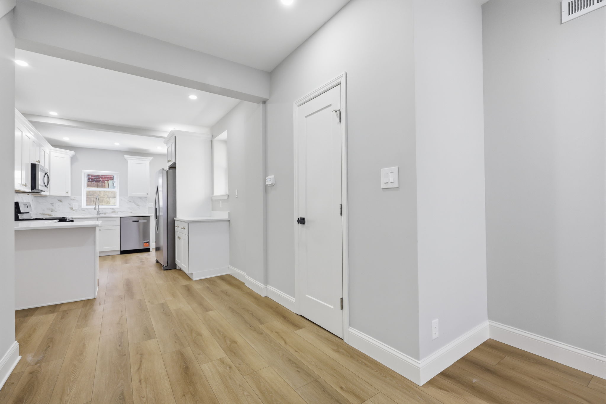 MML Construction & Remodeling project photo
