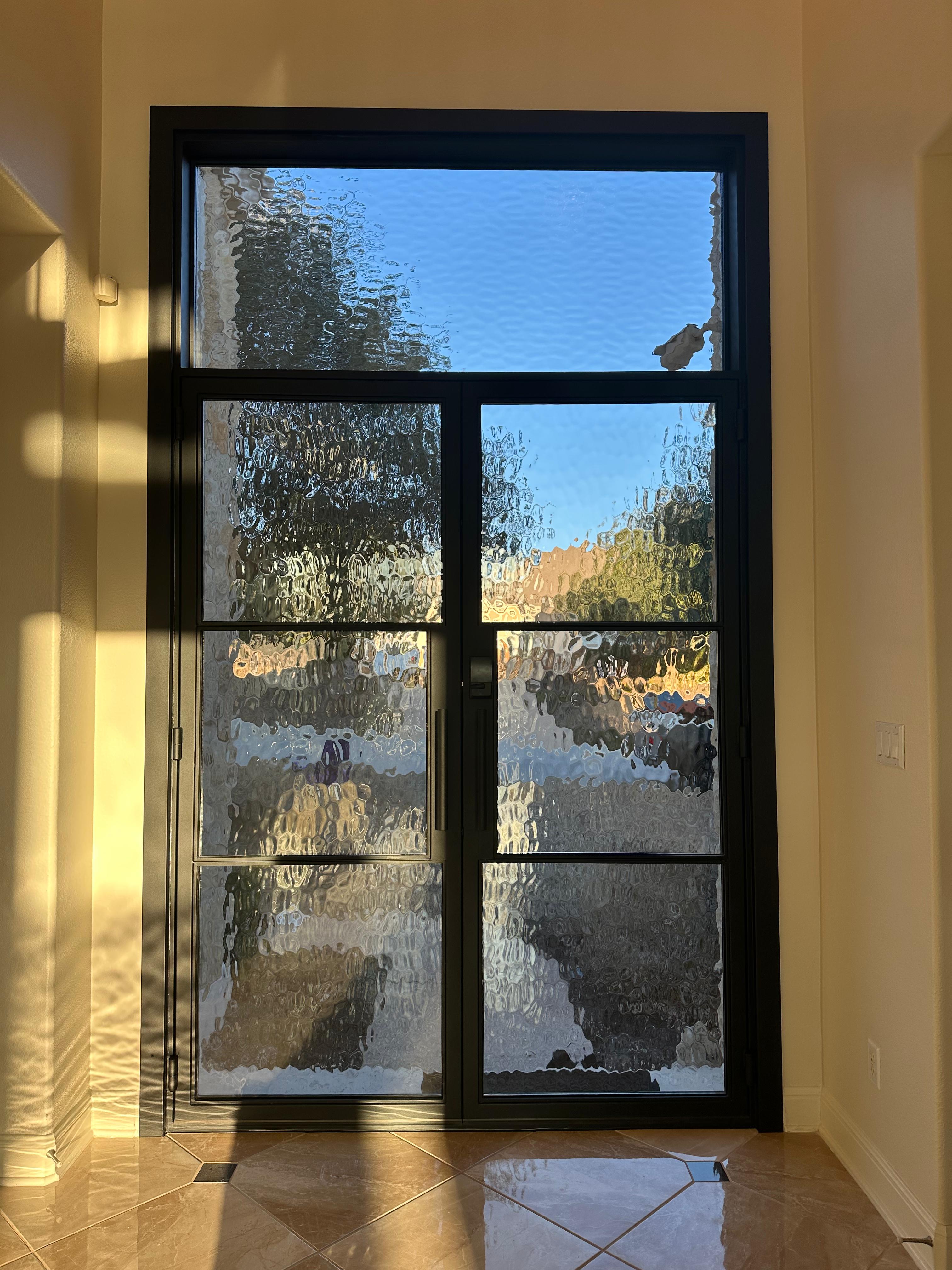 Image 11