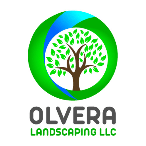 Olvera Landscaping Irrigation LLC