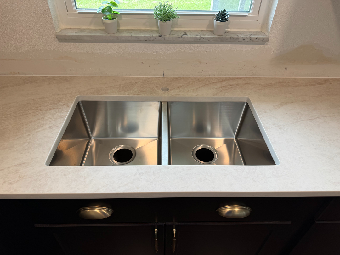 Copacabana Countertops & More project photo 3
