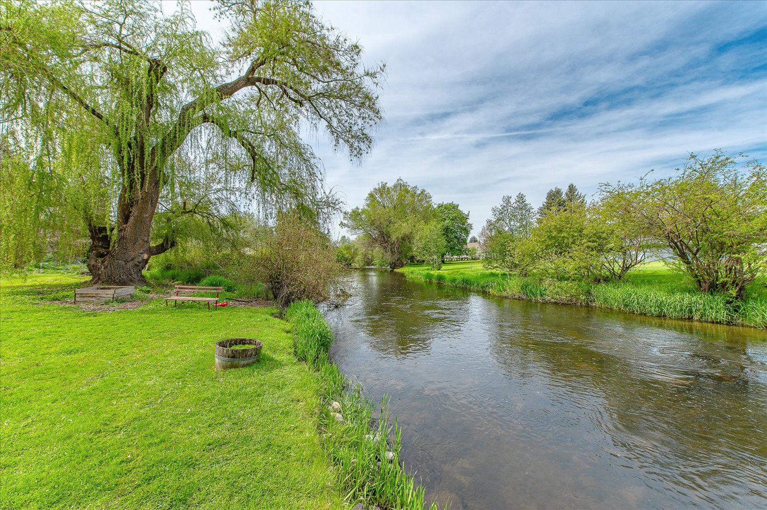 Reed Perry | Spokane & North Idaho | Realtor gallery image 9