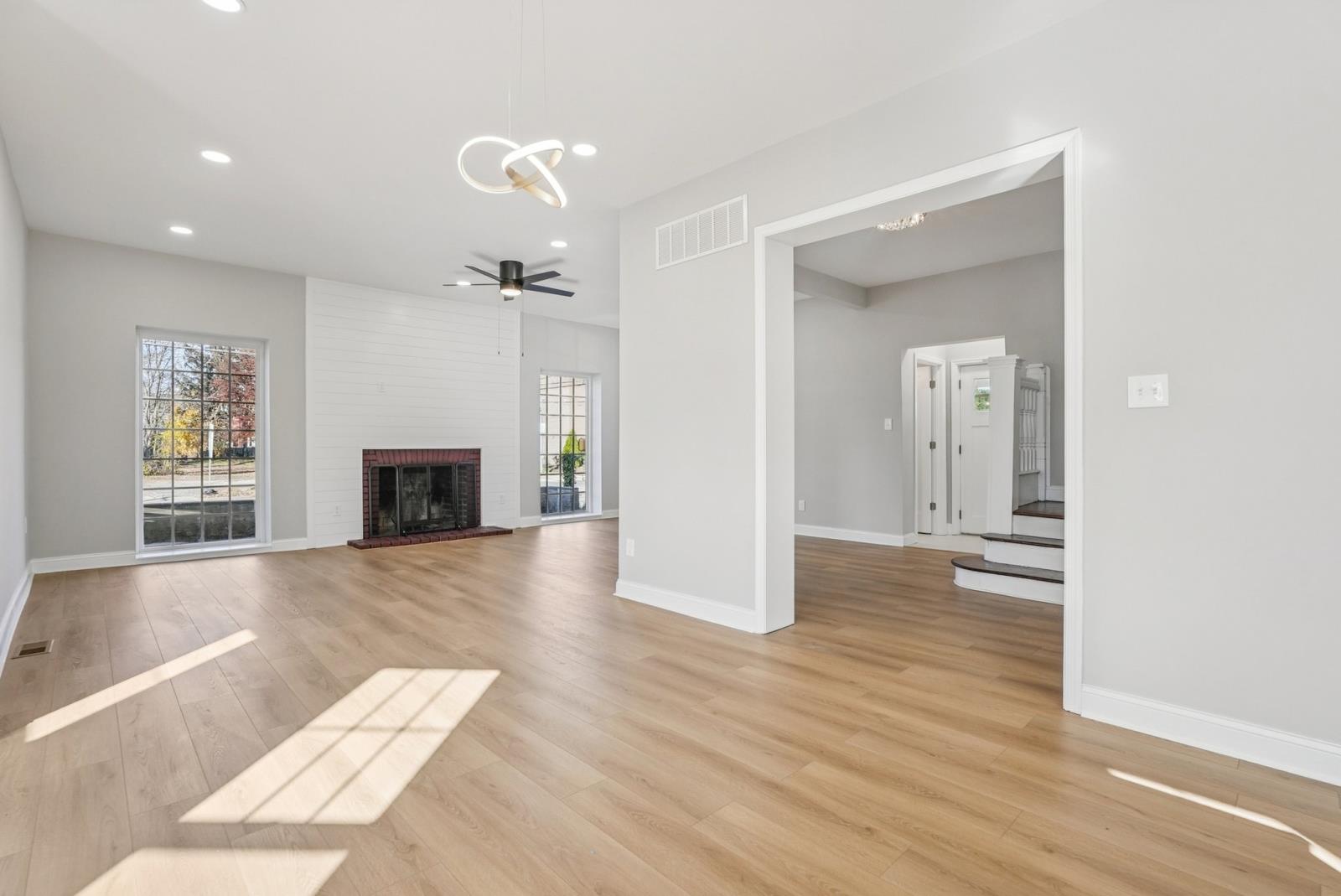 MML Construction & Remodeling project photo