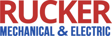 Rucker Mechanical & Electric