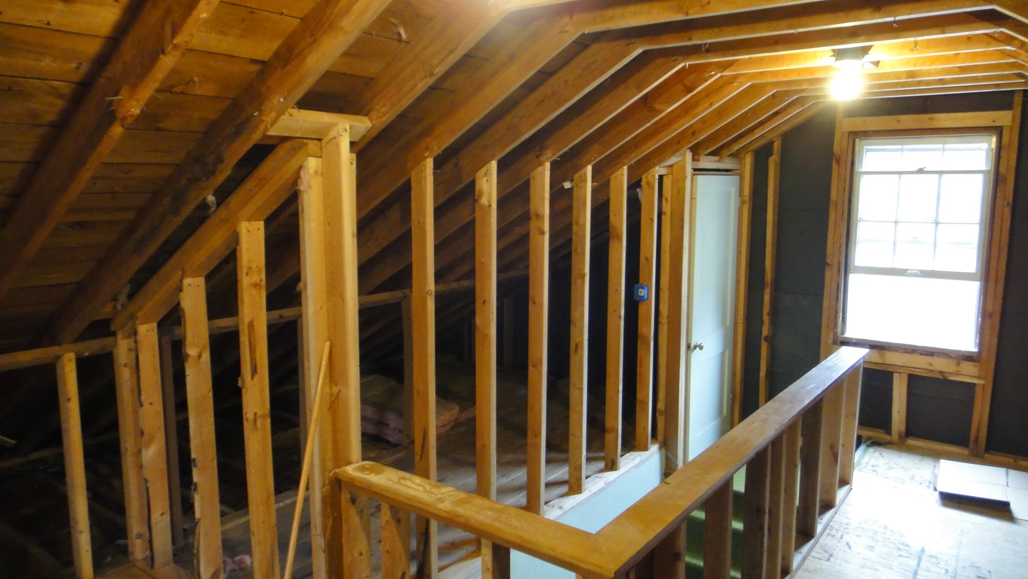 Make Your Existing Home More Comfortable photo 1