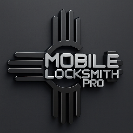 Mobile Locksmith Pro photo