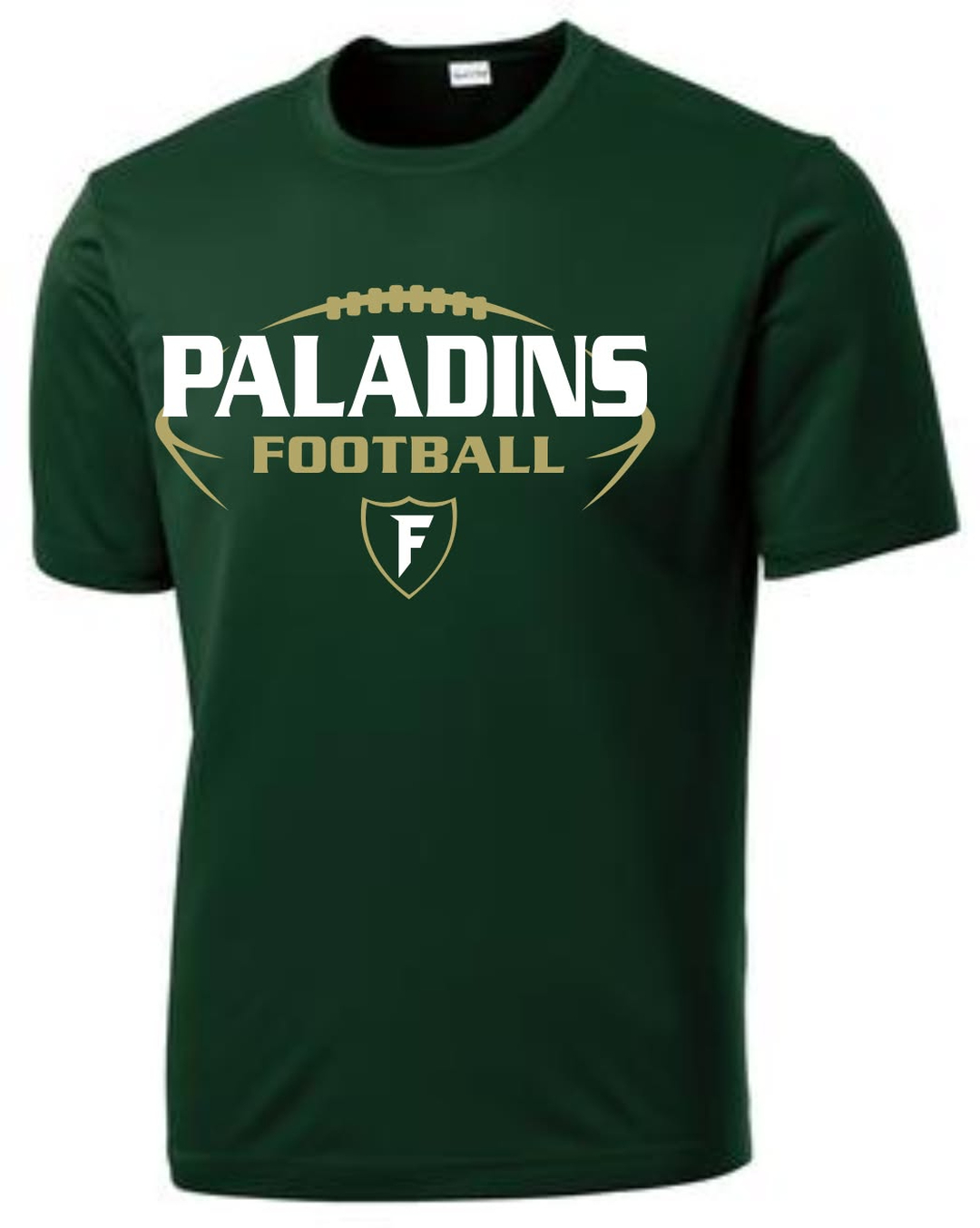 Custom T-Shirt Printing