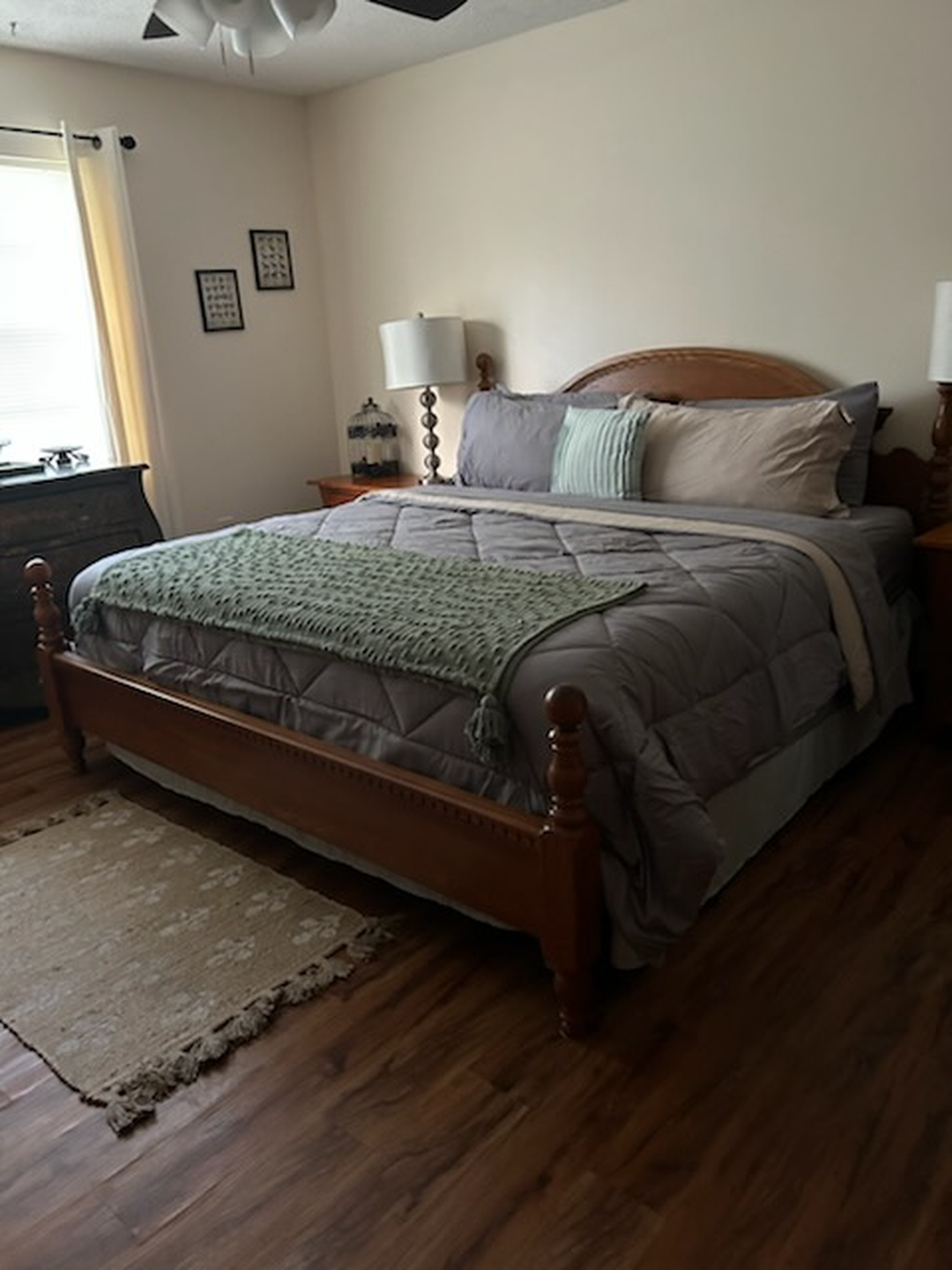 Bonanza Cleaning LLC cleaning photo 13