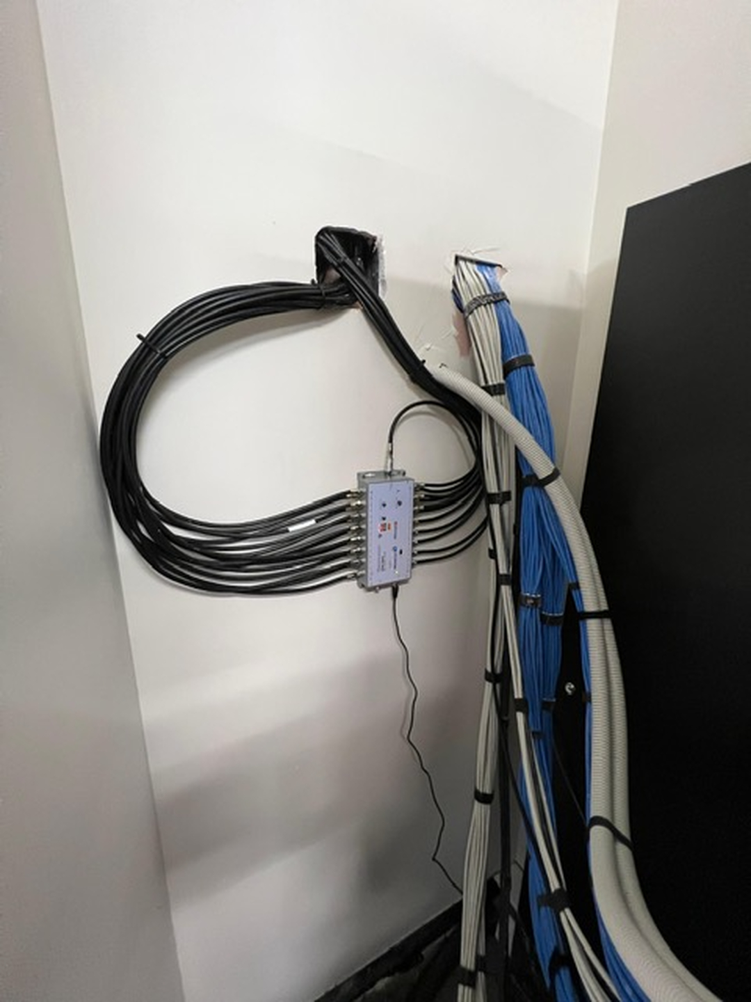 TV Antenna Repairs | Mornington Antennas