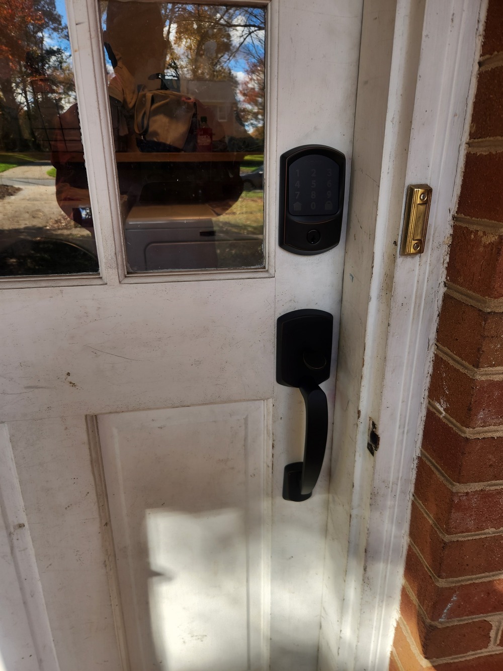 Image 12