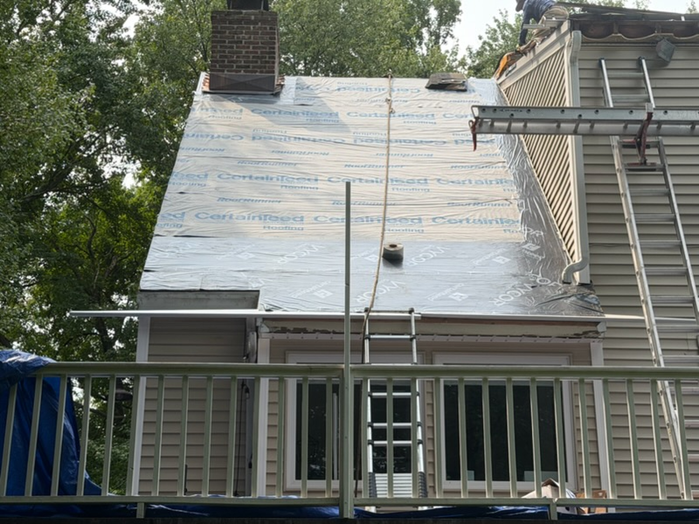 Image 11