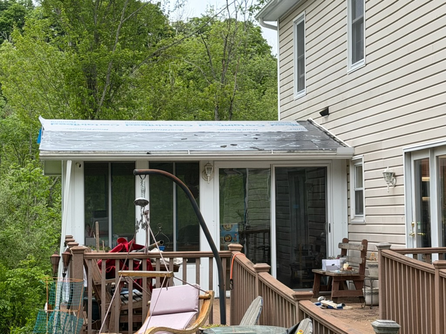 Image 14