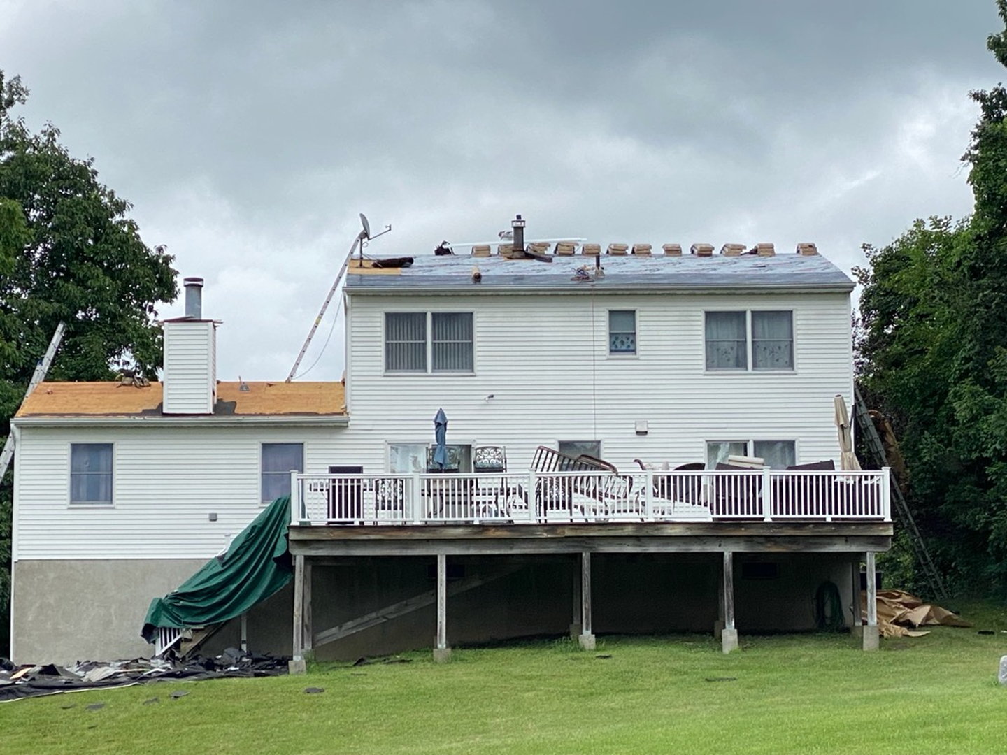 Image 14