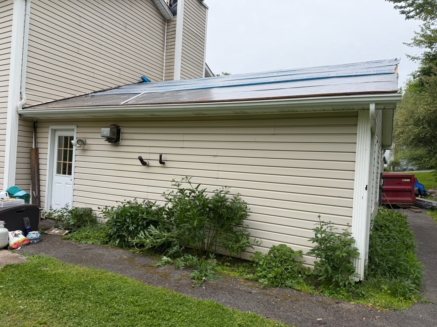 Image 13