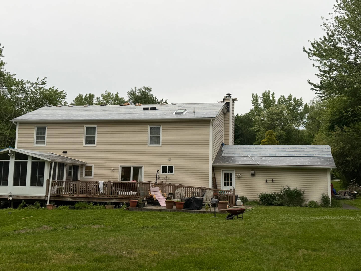 Image 15