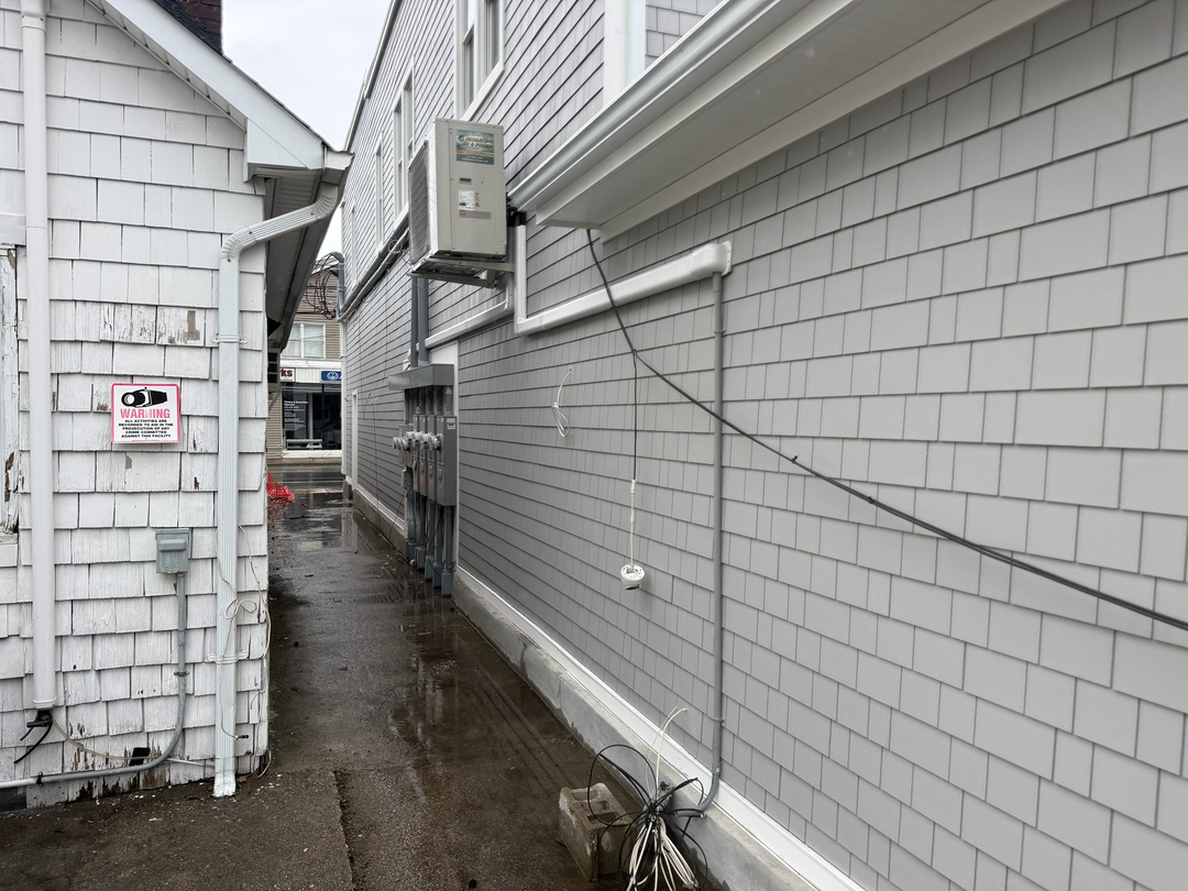Image 10