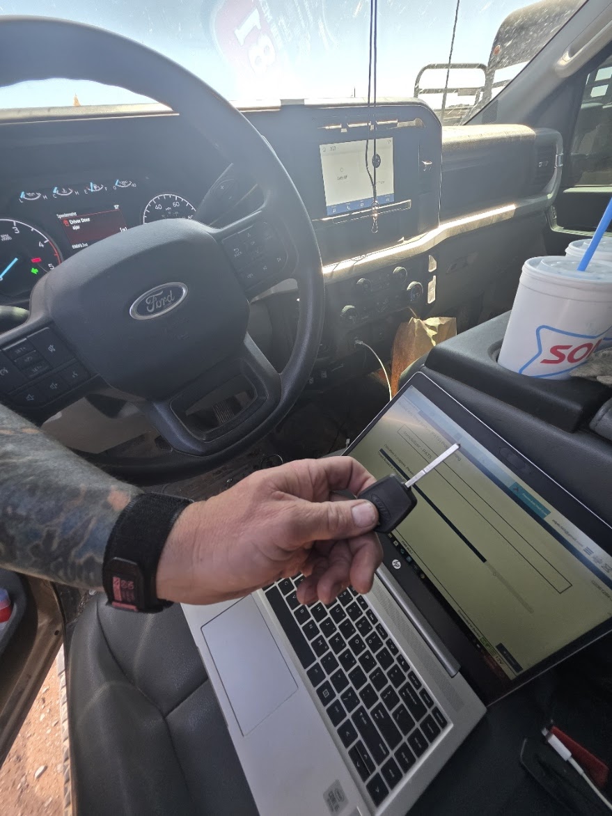 Mobile Locksmith Pro photo