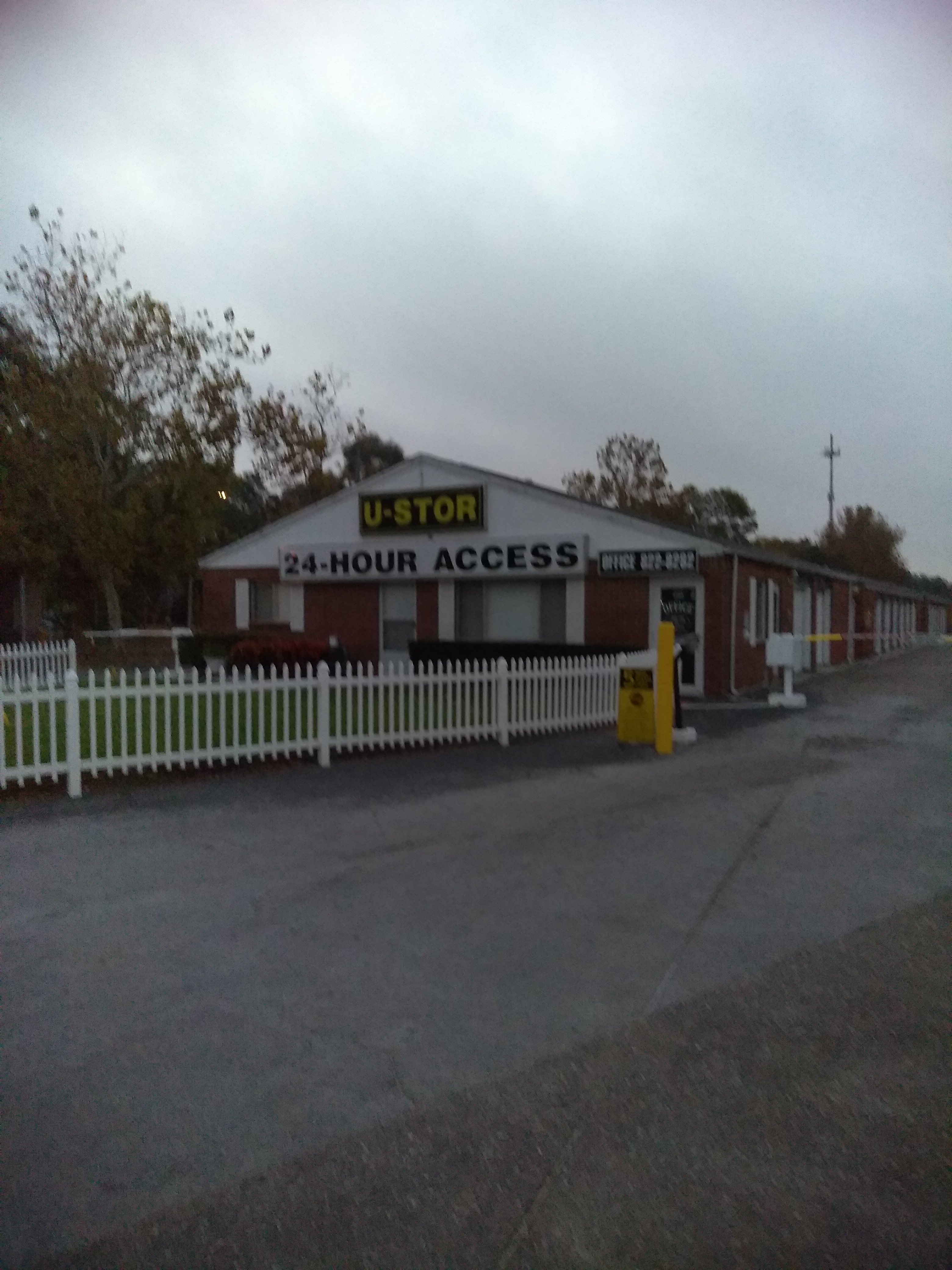 Image 7