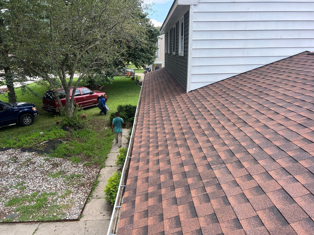 Image 9