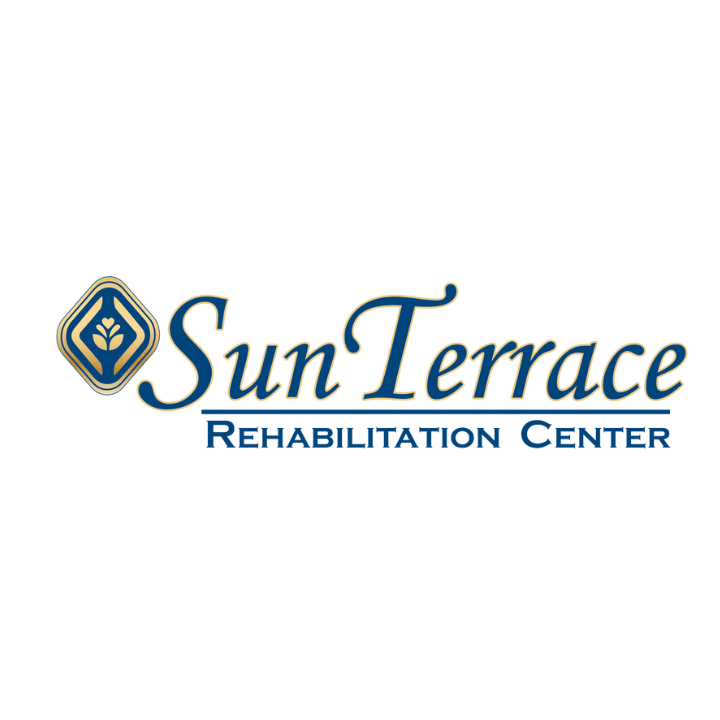 Sun Terrace Health Care Center photo 9