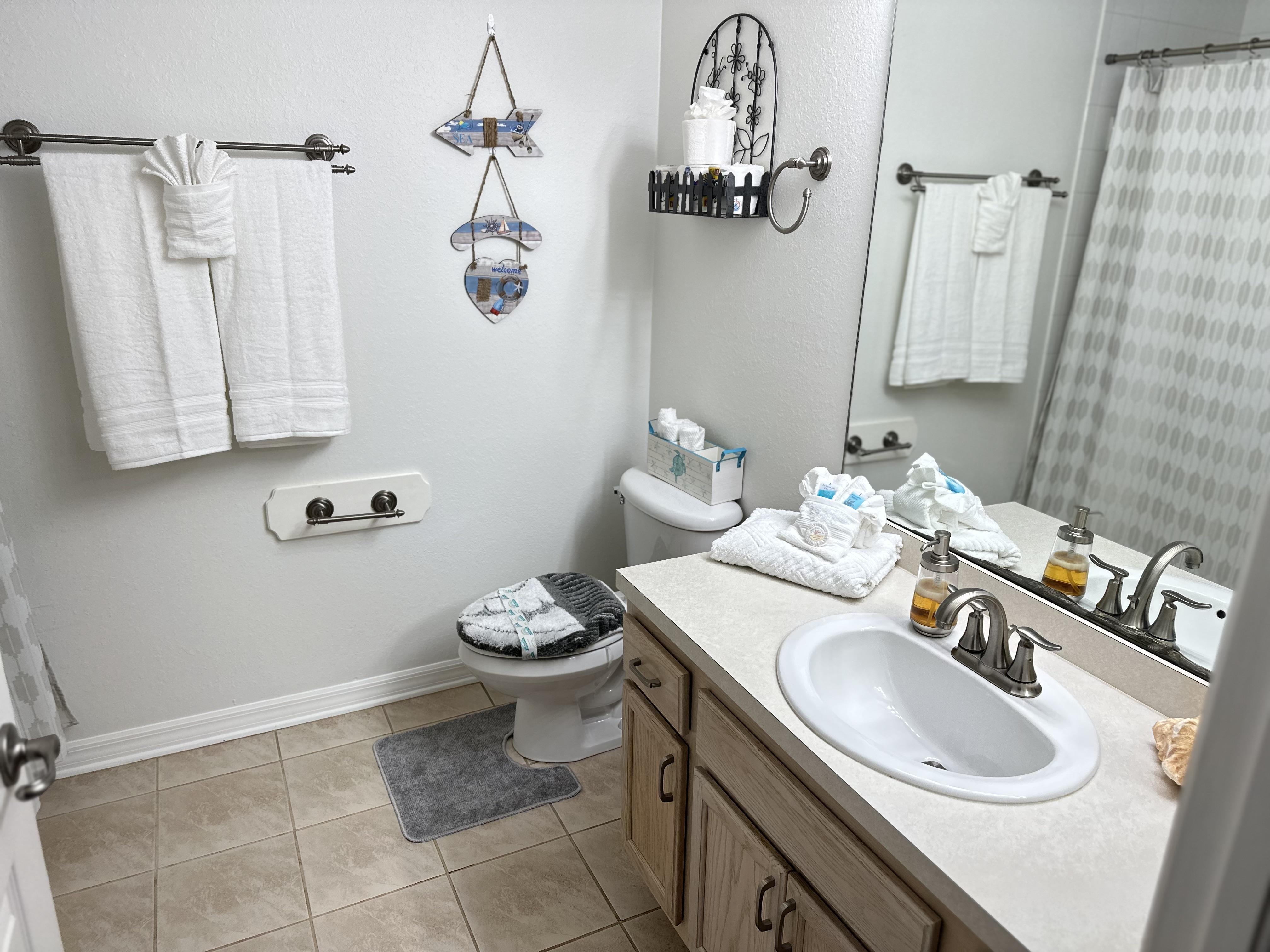 P&P Cleaning Solutions Inc cleaning photo 7