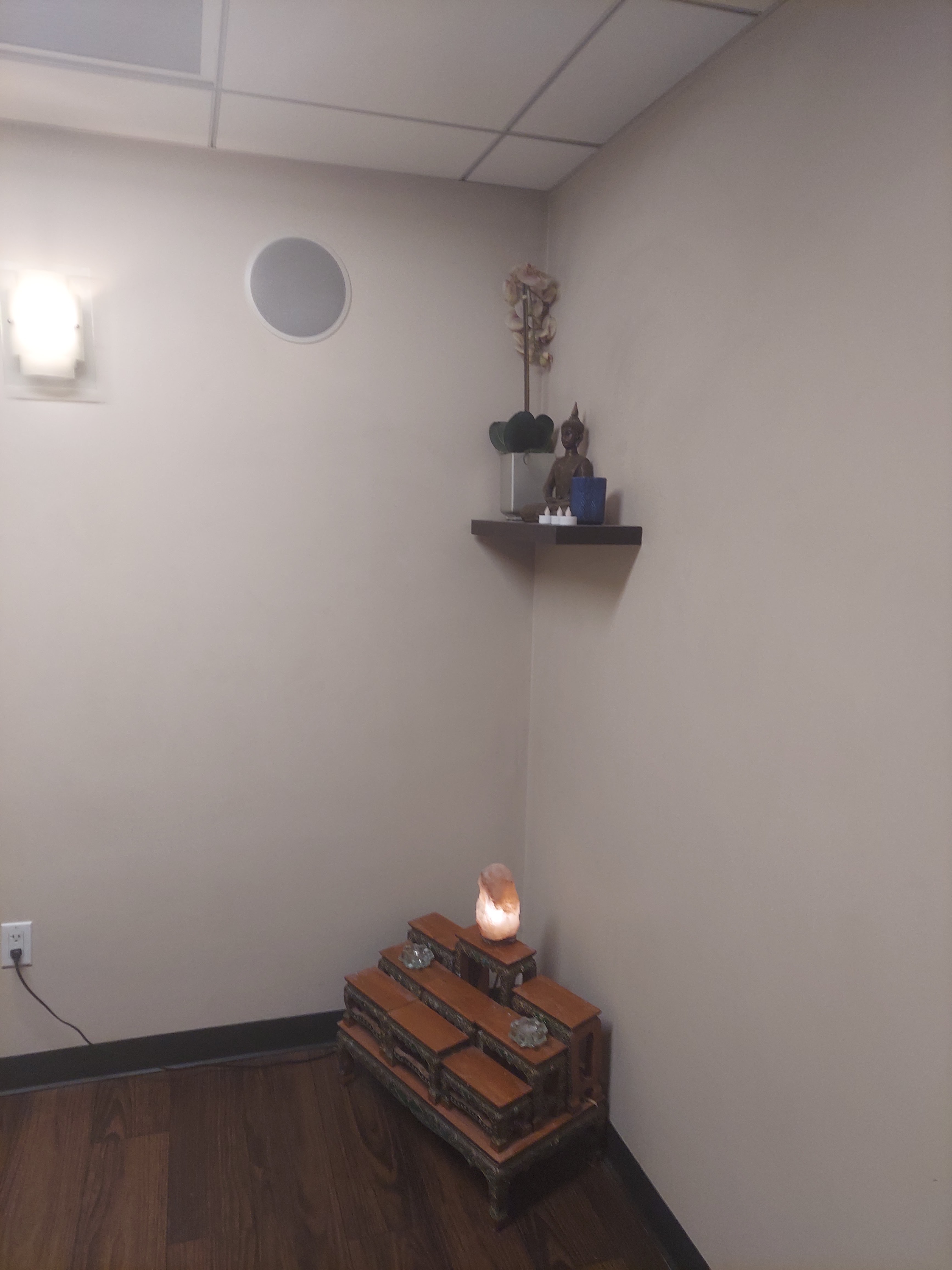 Clinic photo 10