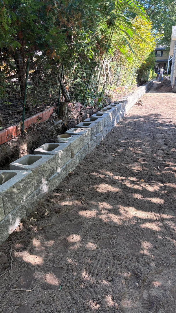 Image 15
