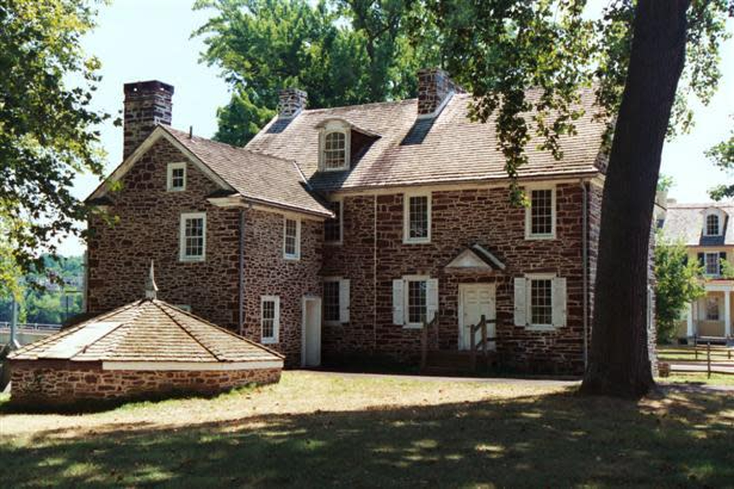 Image 13
