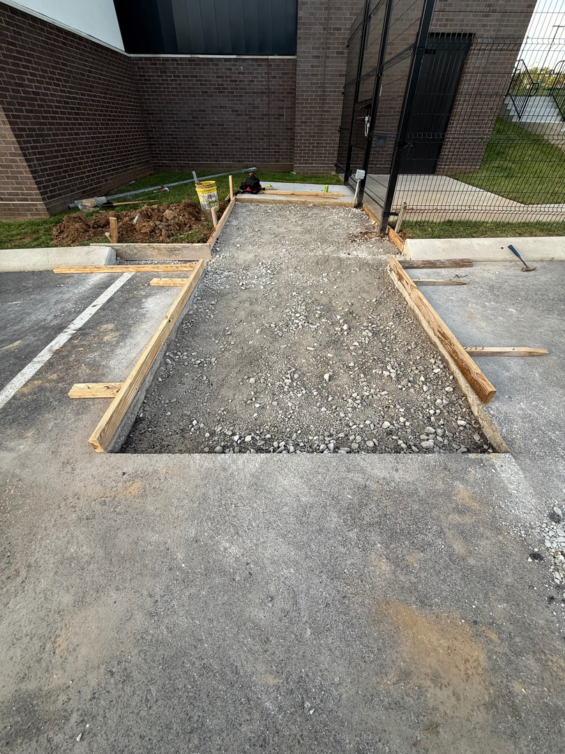 Image 15