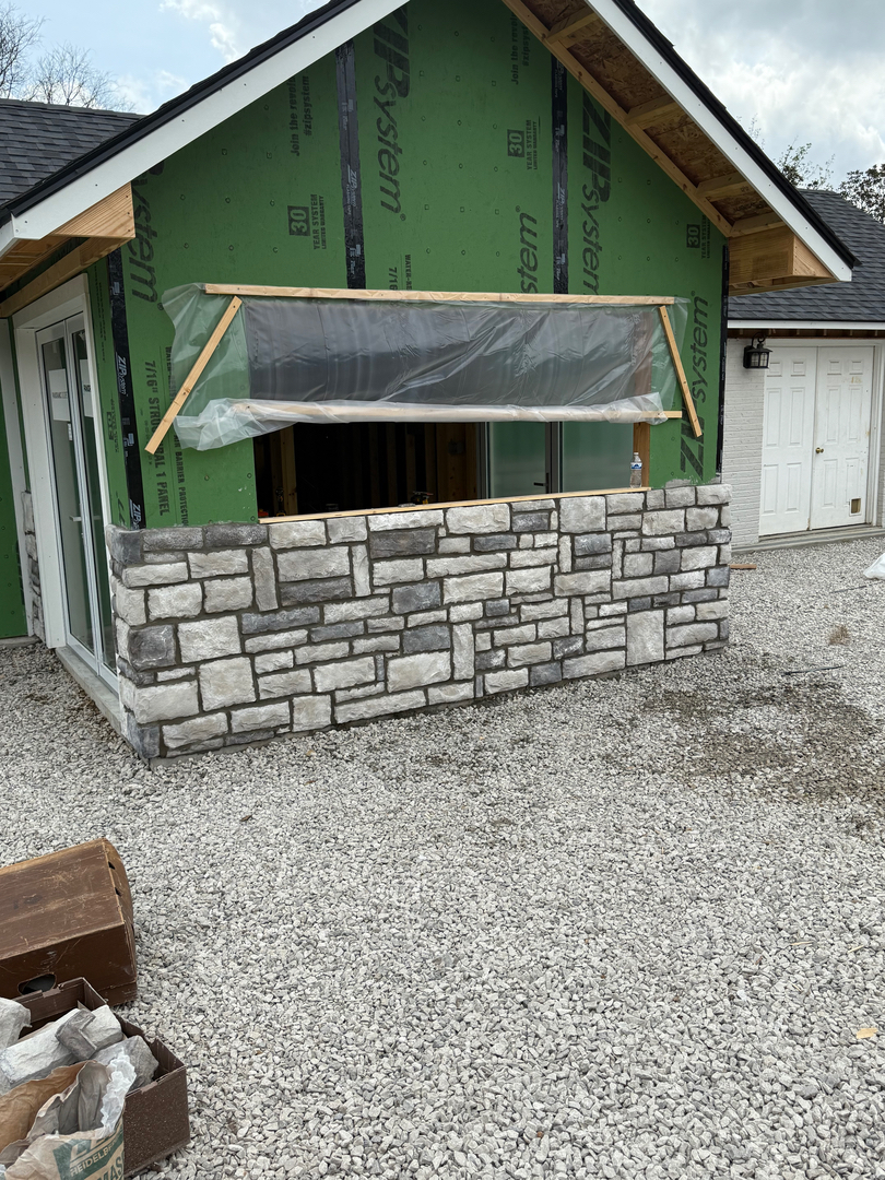 Image 12