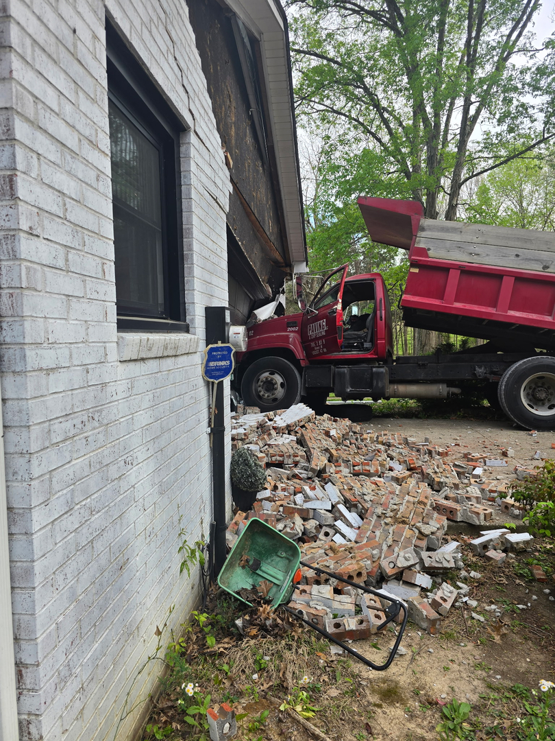 Image 14