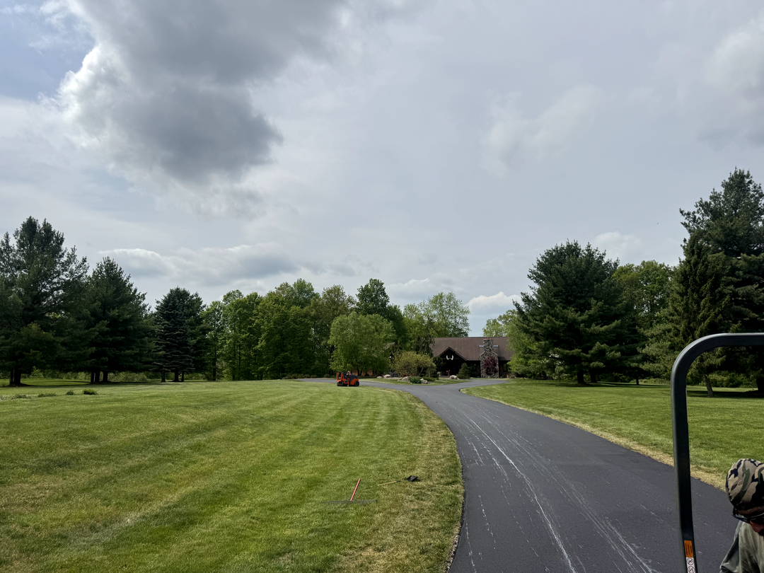 Image 14