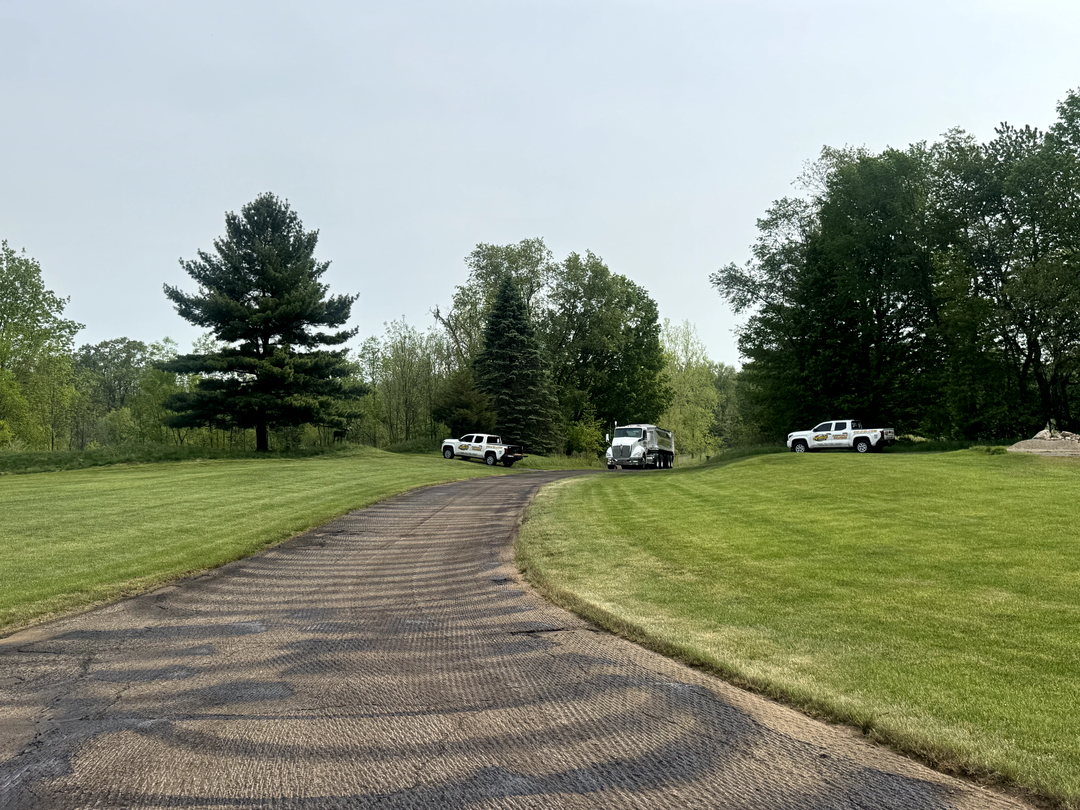 Image 13