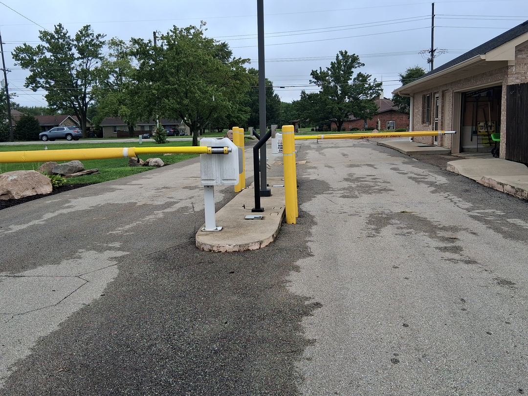 Image 14