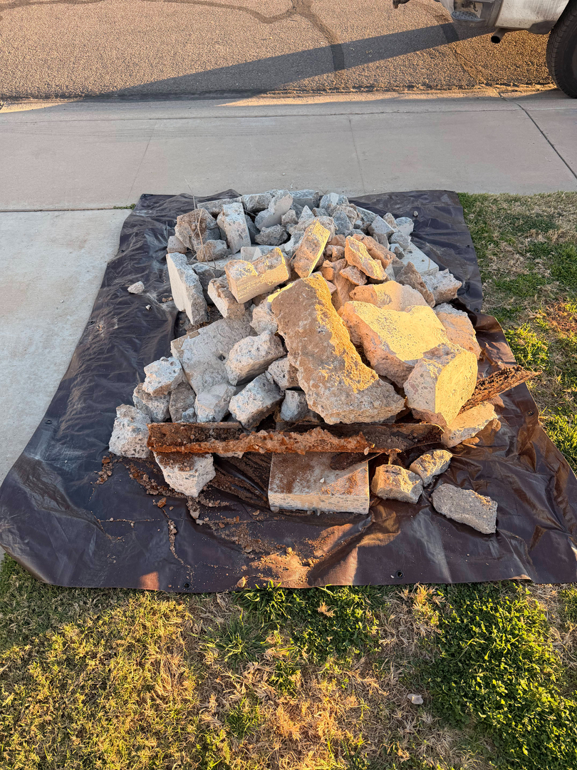 Image 14