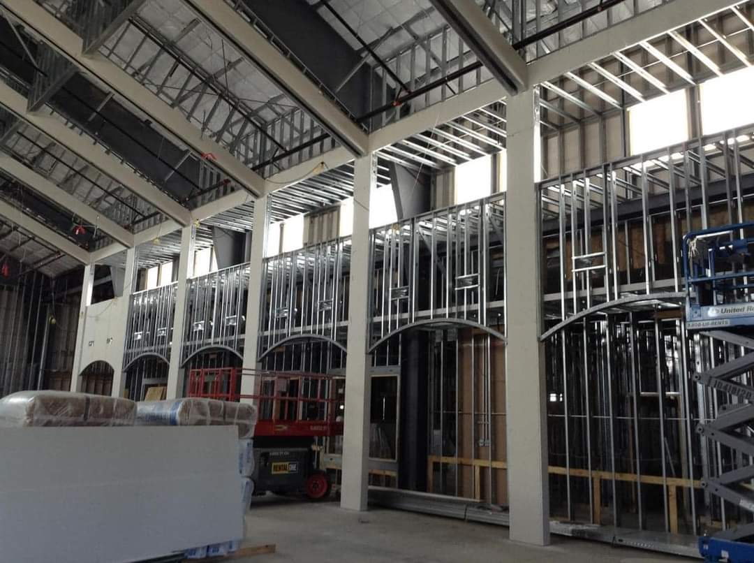 Selin Construction LLC project photo