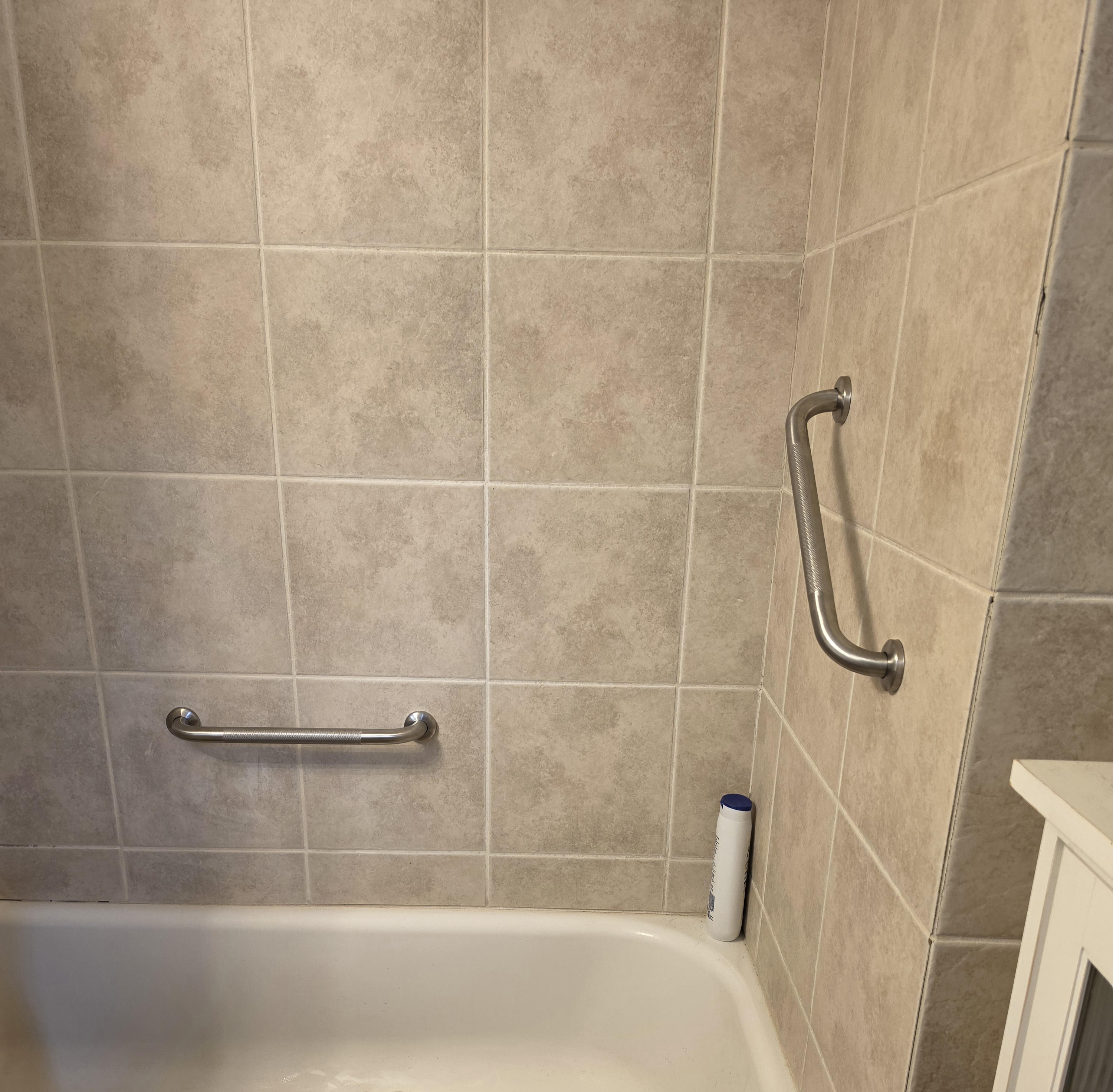 VersaPros Home Services project photo 5