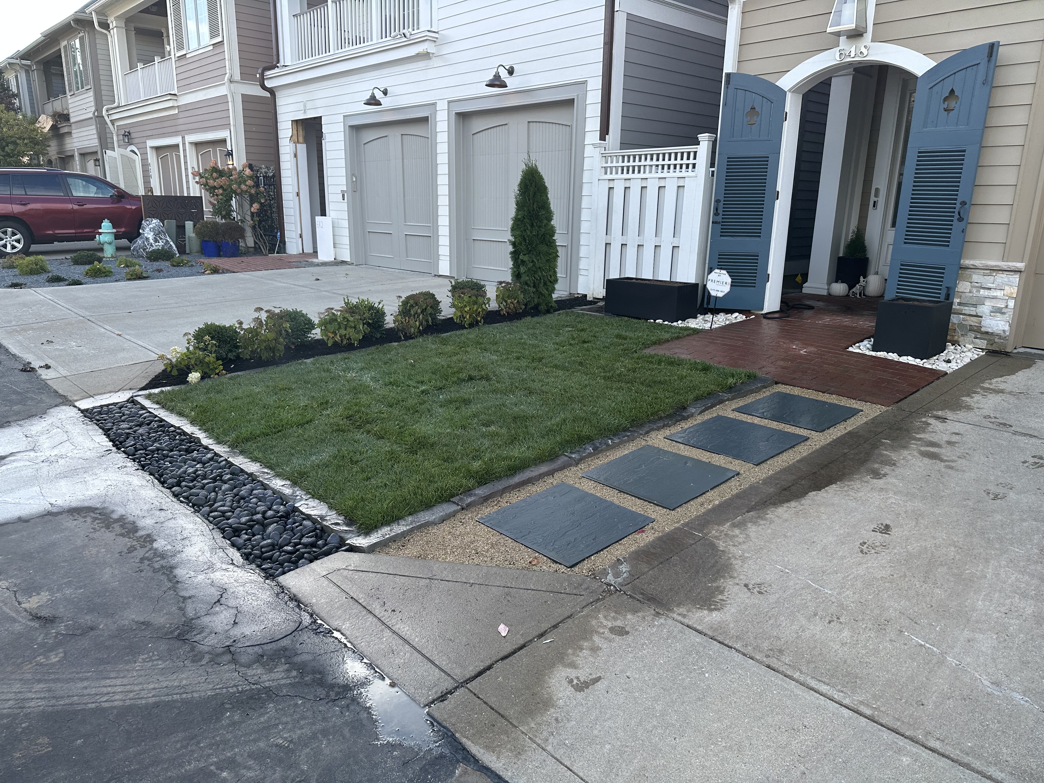 Image 14