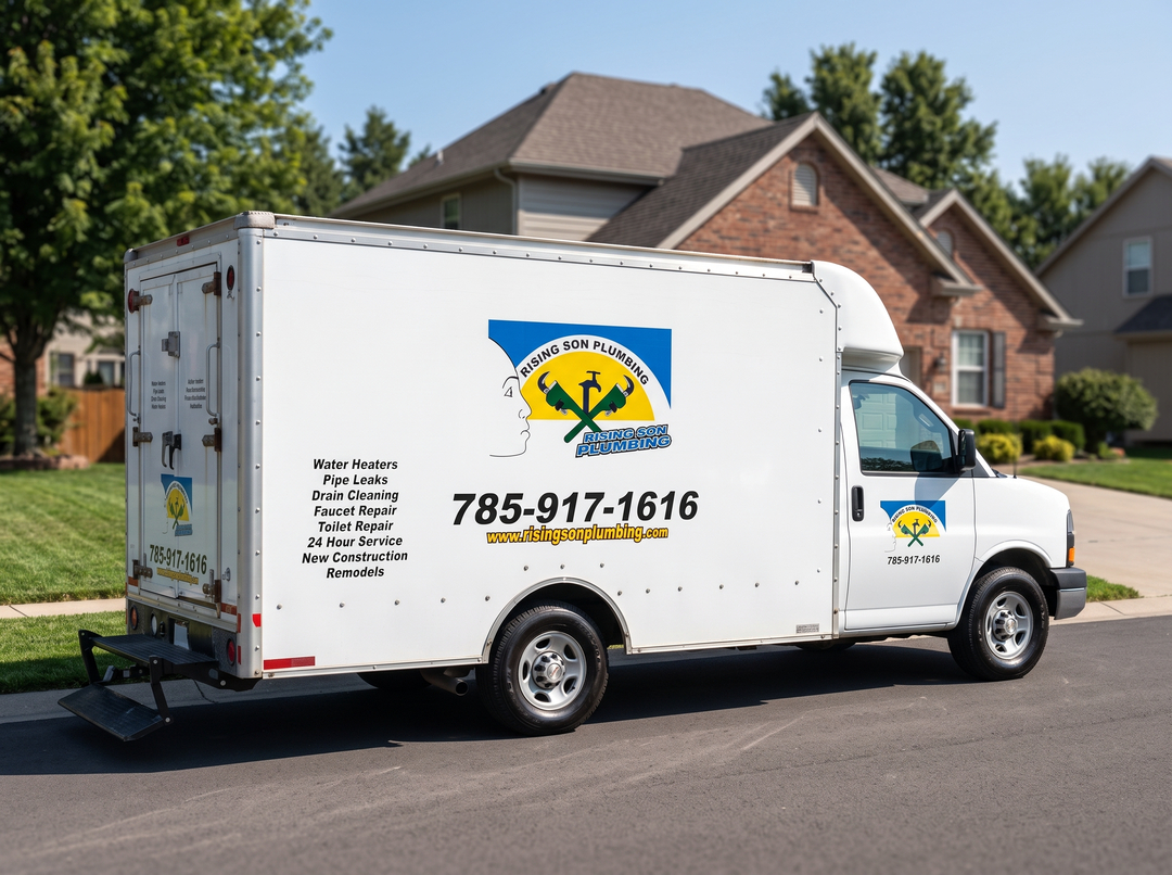 24/7 Emergency Plumbing Service