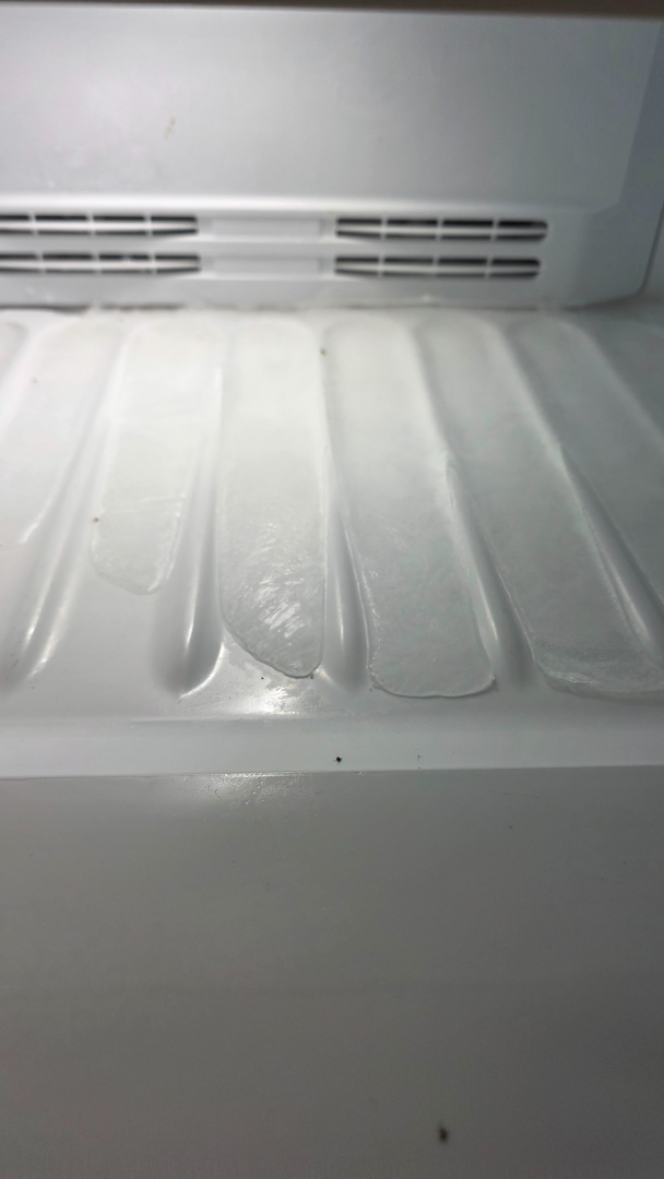 Reliable Refrigerator Repair at Home