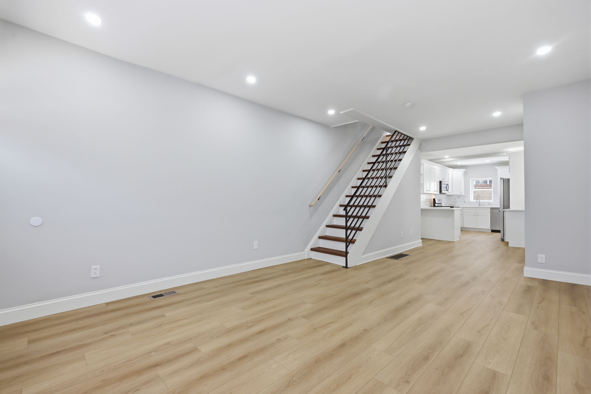 MML Construction & Remodeling project photo