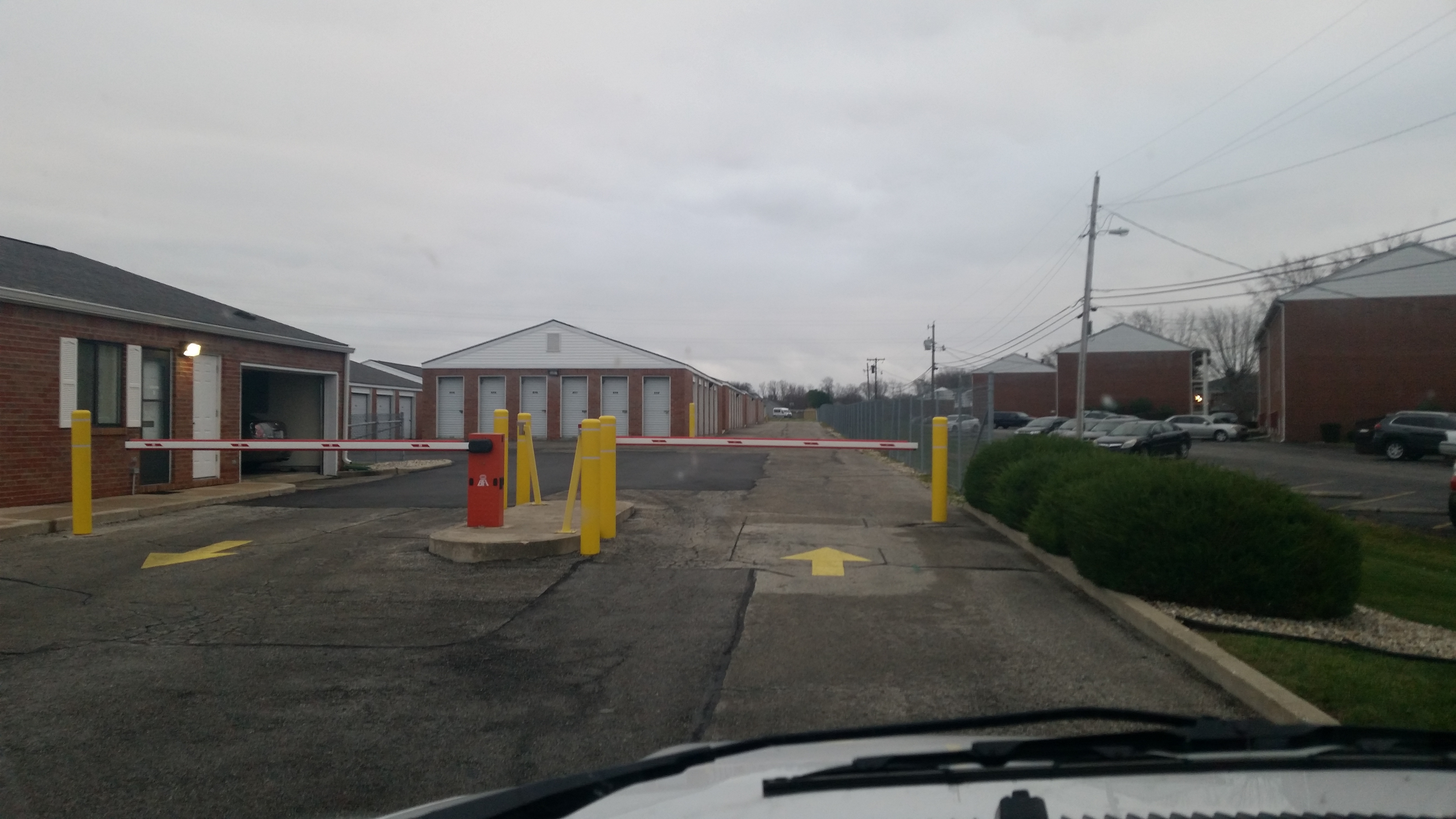 Image 5